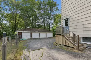 28 St George St, Portland, ME 04103 - Photo 53