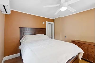 28 Saint George Street, Portland, ME 04103 - Photo 19