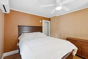 28 St George St, Portland, ME 04103 - Photo 19