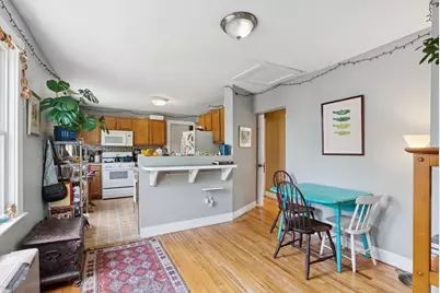 28 Saint George Street, Portland, ME 04103 - Photo 37