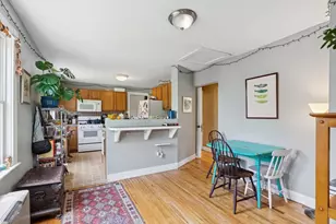 28 St George St, Portland, ME 04103 - Photo 37