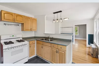 28 Saint George Street, Portland, ME 04103 - Photo 27