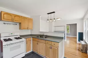 28 St George St, Portland, ME 04103 - Photo 27