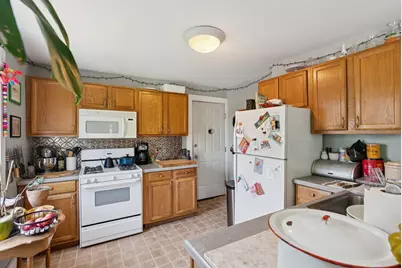 28 Saint George Street, Portland, ME 04103 - Photo 39