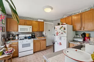 28 St George St, Portland, ME 04103 - Photo 39