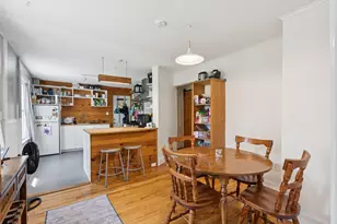 28 St George St, Portland, ME 04103 - Photo 11