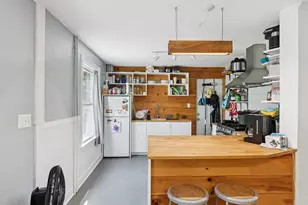 28 St George St, Portland, ME 04103 - Photo 3