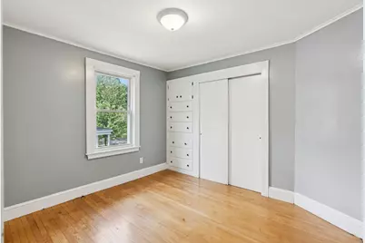 28 Saint George Street, Portland, ME 04103 - Photo 29