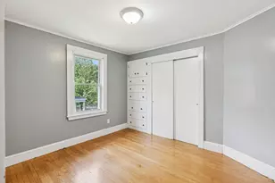 28 St George St, Portland, ME 04103 - Photo 29
