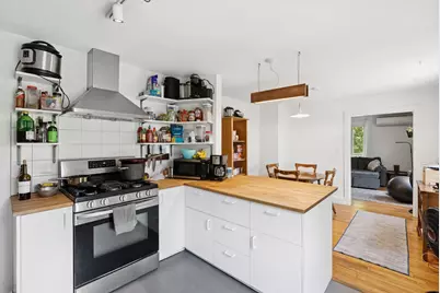 28 Saint George Street, Portland, ME 04103 - Photo 13