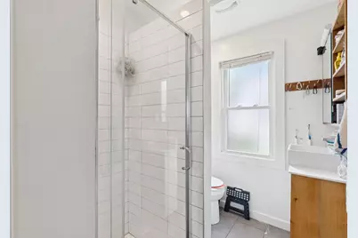28 Saint George Street, Portland, ME 04103 - Photo 17