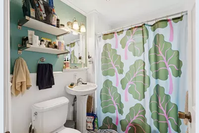 28 Saint George Street, Portland, ME 04103 - Photo 45