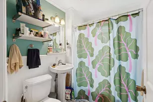 28 St George St, Portland, ME 04103 - Photo 45
