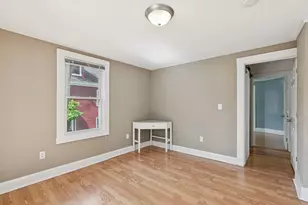 28 St George St, Portland, ME 04103 - Photo 33