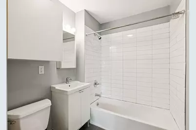 28 Saint George Street, Portland, ME 04103 - Photo 31