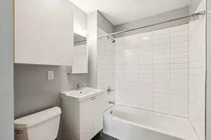 28 St George St, Portland, ME 04103 - Photo 31