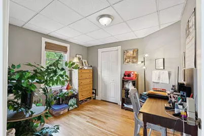 28 Saint George Street, Portland, ME 04103 - Photo 43
