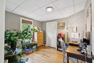 28 St George St, Portland, ME 04103 - Photo 43