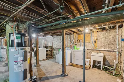 28 Saint George Street, Portland, ME 04103 - Photo 51