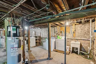 28 St George St, Portland, ME 04103 - Photo 51