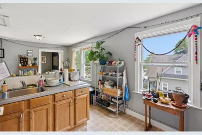 28 Saint George Street, Portland, ME 04103 - Photo 41