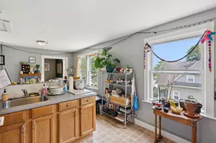 28 St George St, Portland, ME 04103 - Photo 41
