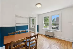28 St George St, Portland, ME 04103 - Photo 25