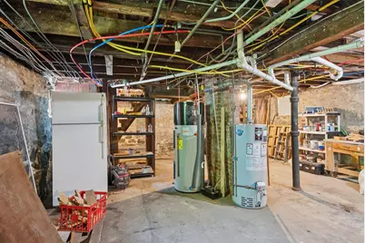 28 Saint George Street, Portland, ME 04103 - Photo 49