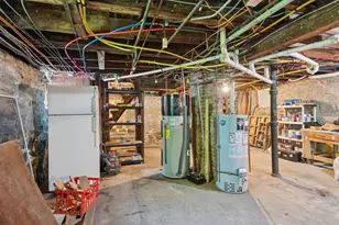 28 St George St, Portland, ME 04103 - Photo 49