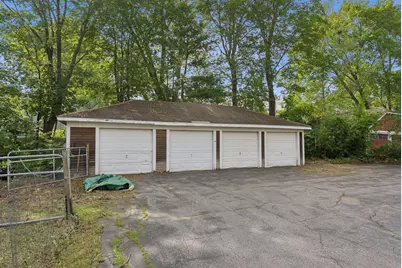 28 Saint George Street, Portland, ME 04103 - Photo 5