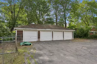 28 St George St, Portland, ME 04103 - Photo 5