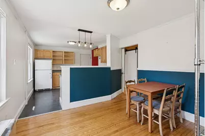 28 Saint George Street, Portland, ME 04103 - Photo 23