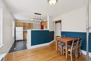 28 St George St, Portland, ME 04103 - Photo 23