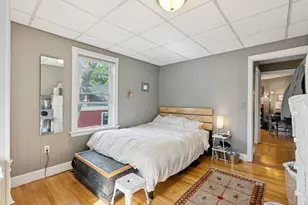 28 St George St, Portland, ME 04103 - Photo 47