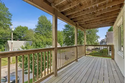 28 Saint George Street, Portland, ME 04103 - Photo 35
