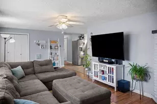 40 Mills Ext, Porter, ME 04068 - Photo 17