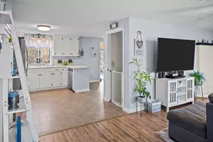 40 Mills Ext, Porter, ME 04068 - Photo 13