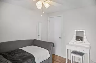 40 Mills Ext, Porter, ME 04068 - Photo 29