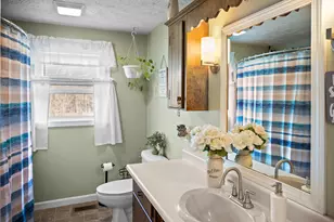 40 Mills Ext, Porter, ME 04068 - Photo 33