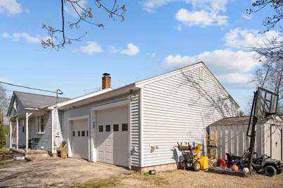 40 Mills Extension, Porter, ME 04068 - Photo 43