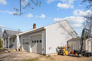 40 Mills Ext, Porter, ME 04068 - Photo 43
