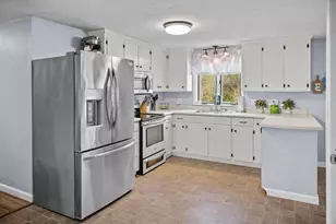 40 Mills Ext, Porter, ME 04068 - Photo 9