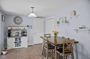 40 Mills Ext, Porter, ME 04068 - Photo 19