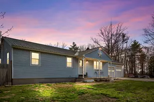 40 Mills Ext, Porter, ME 04068 - Photo 47