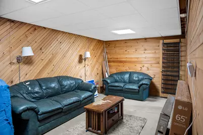 40 Mills Extension, Porter, ME 04068 - Photo 35