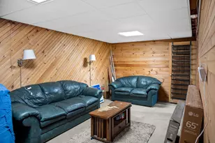 40 Mills Ext, Porter, ME 04068 - Photo 35