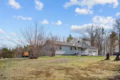 40 Mills Extension, Porter, ME 04068 - Photo 7