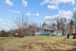 40 Mills Ext, Porter, ME 04068 - Photo 7