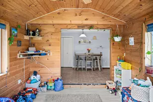 40 Mills Ext, Porter, ME 04068 - Photo 21