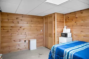 40 Mills Ext, Porter, ME 04068 - Photo 37